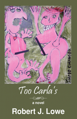 Capa