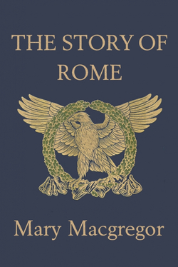 Capa