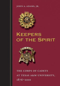 Capa