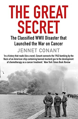 Capa