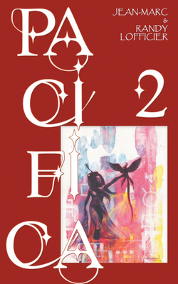 Capa