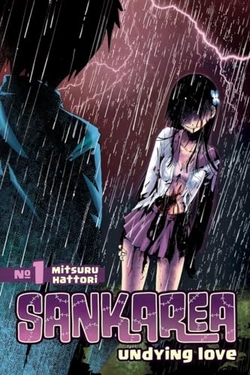 Capa