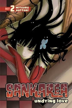 Capa