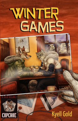 Portada