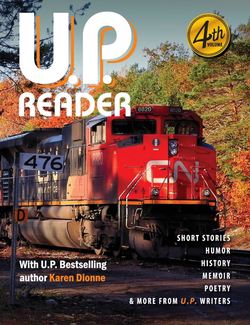Capa