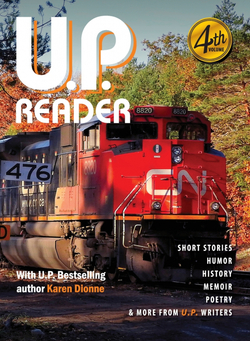 Capa