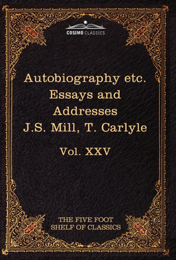 Capa