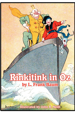 Capa