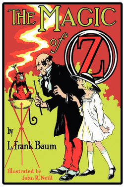 Capa