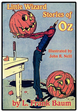 Capa