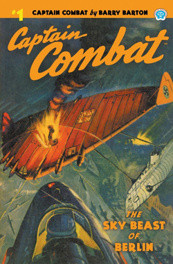 Capa