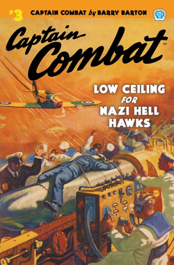 Capa
