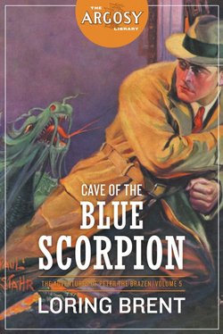 Capa