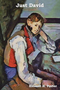 Capa