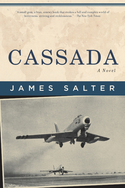 Capa