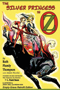 Capa