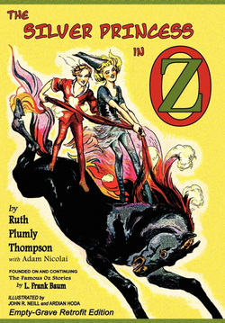 Capa