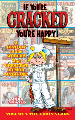 Capa