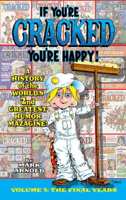 Capa