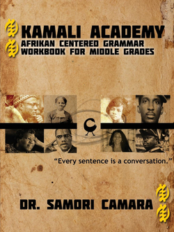 Capa
