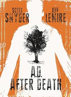 Capa