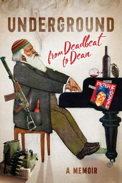 Capa