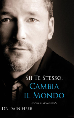 Capa