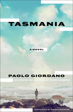 Capa
