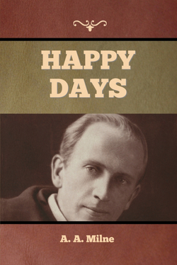 Capa