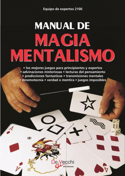 Capa