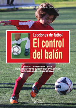 Capa