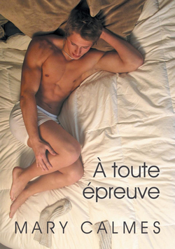 Capa