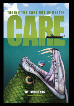 Capa