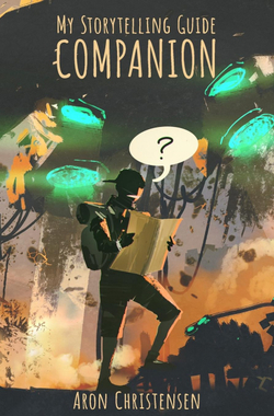Capa