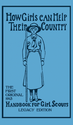 Capa