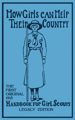 Capa
