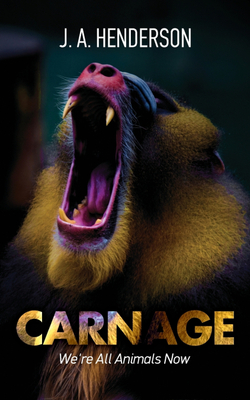 Capa