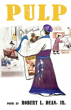 Capa