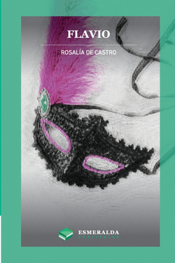 Capa