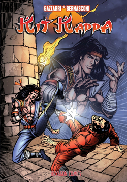 Portada
