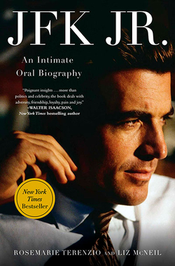 Capa