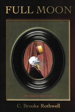 Capa