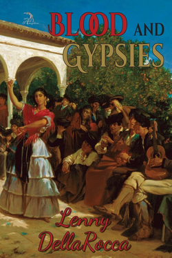 Capa