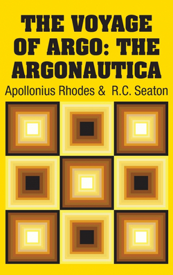 Capa