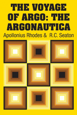 Capa