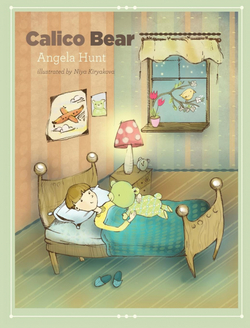 Capa