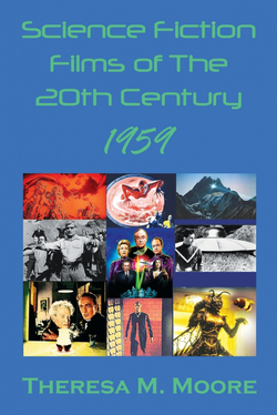 Capa