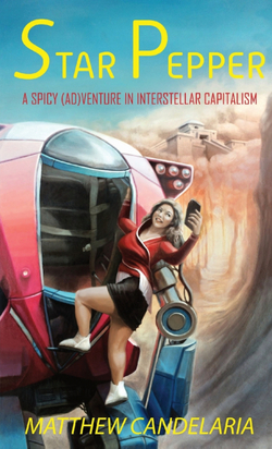 Capa