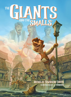 Portada