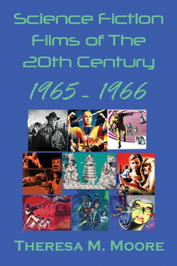 Capa